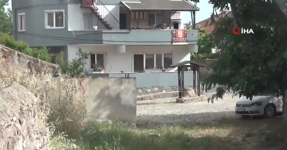 takvim gazetesi