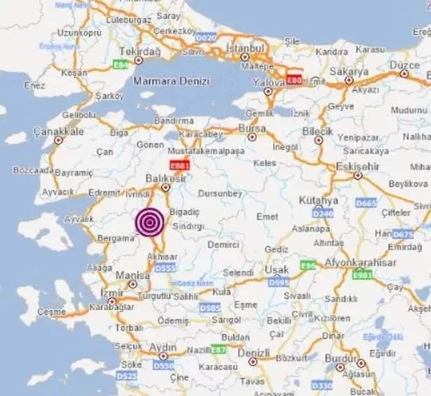 manisa-soma-deprem-son-dakika-17-temmuz-mugla-izmir-manisa-balikesir-deprem-mi-oldu-kandilli-afad-son-depremle-1658060111837.jpeg
