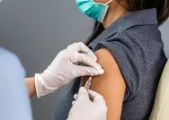 Öğretmen aşı randevusu neden alamıyorum? MHRS üzerinden öğretmen aşı randevusu nasıl alınır?