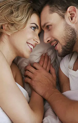 Şeker hastalığı cinsel yaşamı olumsuz etkiler mi?