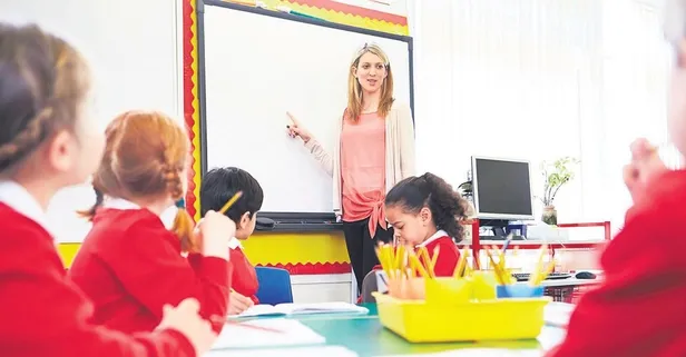 Özel okulda fahiş ücret: 1 yıl için 1.5 milyon TL isteyen okula veliler isyan etti: Einstein mı yetiştiriyorsunuz?