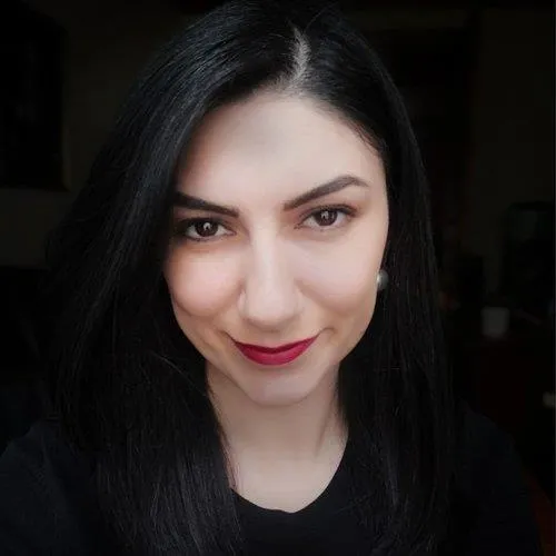 Ece Sevim Öztürk’e FETÖ gözaltısı!-1