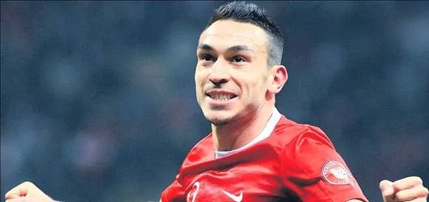 Mevlüt savaşı
