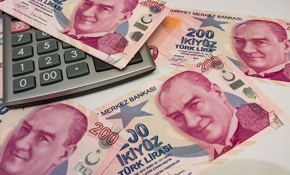 2020 Dul ve yetim aylığı tutarları ne kadar? Dul ve yetim maaşına enflasyon farkı zammı var mı?-4