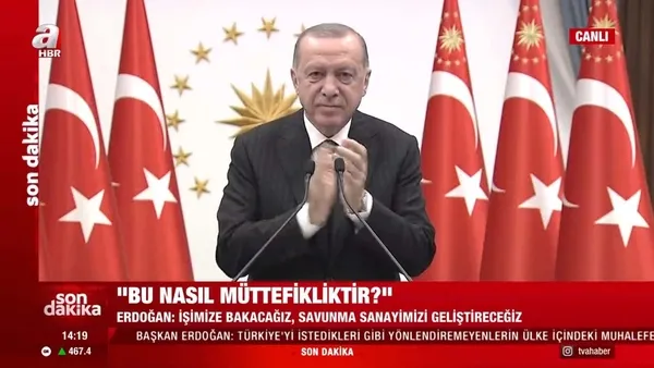 son-dakika-baskan-recep-tayyip-erdogan-ambargoya-ragmen-yerli-milli-imkanlarla-hisar-a-fuzesini-urettik-1608118912296.jpg SON DAKİKA: Başkan Recep Tayyip Erdoğan: Ambargoya rağmen yerli-milli imkanlarla Hisar A+ füzesini ürettik-6