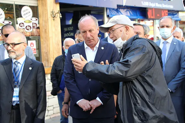 1634810807228.jpg Memleket Partisi Genel Başkanı Muharrem İnce Millet İttifakı'nı bombaladı! "Sizin hiç kendinize güveniniz yok mu?"-3