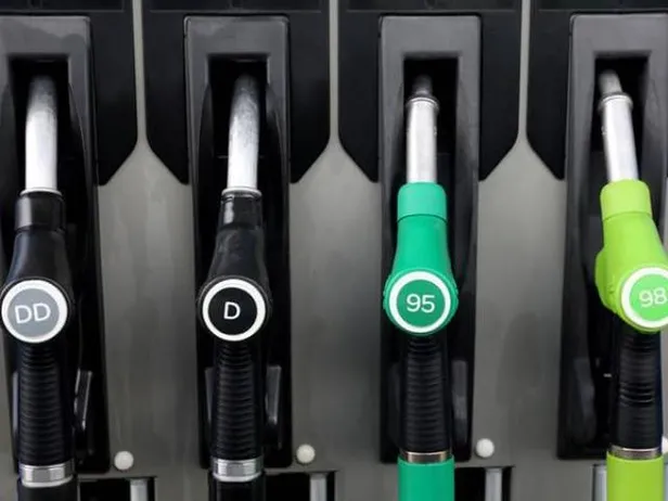 Akaryakıt fiyatlarında dev indirim! 6 milyar lira vatandaşın cebinde kalacak-3