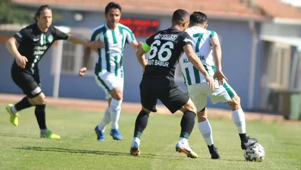 kocaelispor-sakaryaspor-maci-ne-zaman-saat-kacta-kocaelispor-sakaryaspor-maci-hangi-kanalda-1621940864401.jpg Kocaelispor Sakaryaspor maçı ne zaman saat kaçta? Kocaelispor Sakaryaspor maçı hangi kanalda?-2
