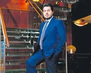 Kefalet kararı haftaya kaldı