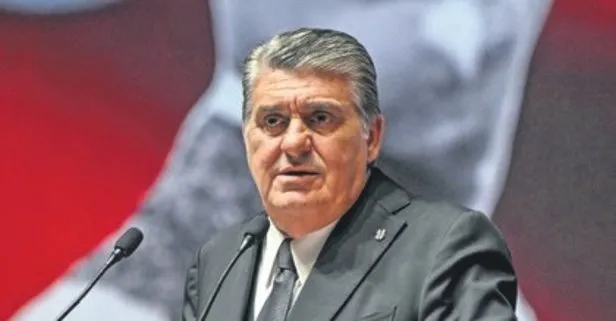Kartal’da yeni sezon planlaması için kritik gün 1 Mayıs!