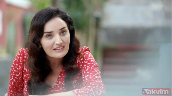 Şengül Yaşadıkları Şokun Ardından Hızlı Bir Şekilde Hareket Edip, Aklına Gelen Pratik Bir Fikirle Yeni Bir İş Kurar.