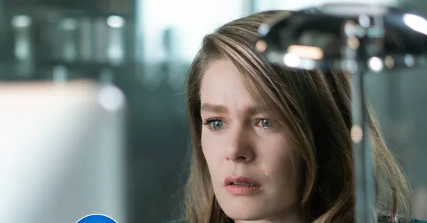 Camdaki Kız bu akşam var mı yok mu? Kanal D 13 Ocak Perşembe Camdaki Kız 27. yeni bölüm ne zaman yayınlanacak?