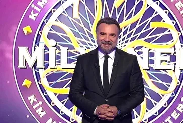 Bilimsel adı Asyneuma Yildizianum olarak bilinen Türkçe adının Zeybek Derneği olması önerilen bitki ;Türkiye'nin hangi ilinde keşfedilmiştir?