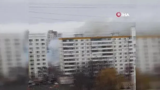 rusyanin-ukrayna-sinirindaki-belgorod-kentine-roket-dustu-olu-ve-yaralilar-var-1671383879533.jpeg Rusya'nın Ukrayna sınırındaki Belgorod kentine roket düştü! Ölü ve yaralılar var-2