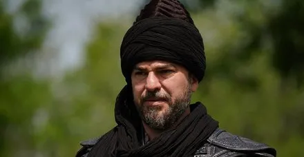 Diriliş Ertuğrul 149. yeni bölüm fragmanı yayında! Ertuğrul'a Arıkbuka'dan büyük tuzak