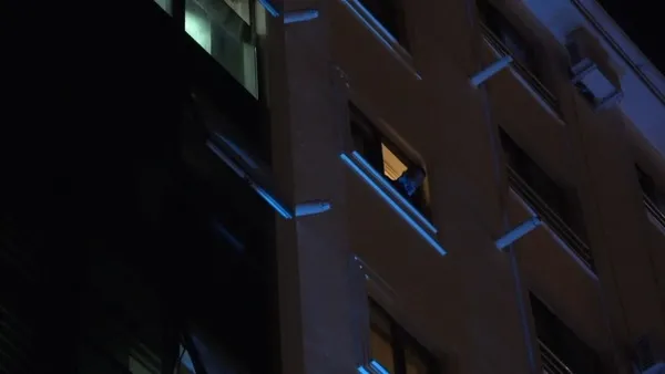 bosanma-asamasindaki-esini-cocuklarinin-gozu-onunde-bicakladi-1658740468891.jpg Boşanma aşamasındaki eşini çocuklarının gözü önünde bıçakladı-2