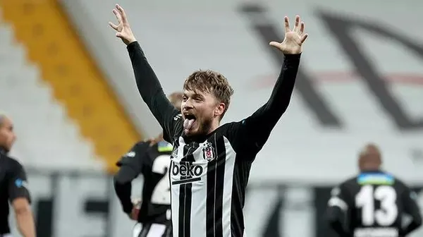 Milwaukee seride 2-1 önde (Yurttan ve dünyadan spor gündemi)-9