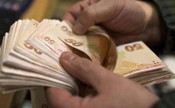 sed-odemelerine-zam-var-mi-2022-temmuz-asgari-ucret-zammiyla-sed-odemeleri-artacak-mi-1649-tl-1656682695747.jpeg