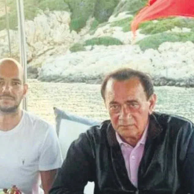 Suikaste 16 gözaltı