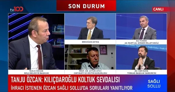 mansur-yavas-meral-aksenere-fena-kazik-atmis-chpden-ihrac-edilen-tanju-ozcandan-bomba-itiraf-1687464867756.jpeg CHP'den ihraç edilen Tanju Özcan'dan "Mansur Yavaş, Meral Akşener'e kazık attı" itirafı-5