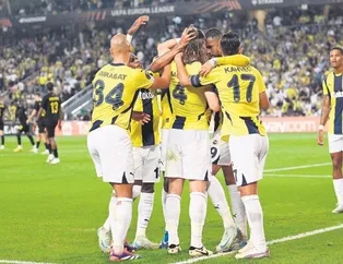 En Nesyri yine boş geçti