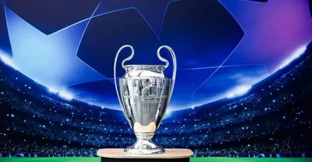 Temsilcilerimizin Avrupa kupalarındaki rakipleri belli oluyor