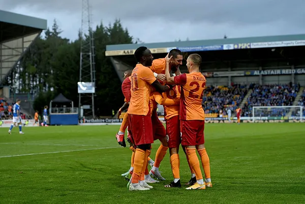 randers-galatasaray-maci-hangi-kanalda-uefa-avrupa-ligi-randers-galatasaray-maci-sifreli-mi-sifresiz-mi-1629356768652.jpg Randers Galatasaray maçı hangi kanalda, şifresiz mi, şifreli mi? UEFA Randers GS maçı saat kaçta?-5