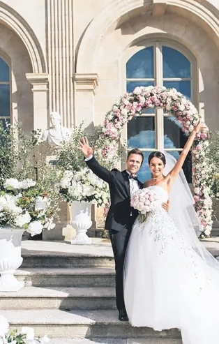 Evlenene BES hediyesi! Bireysel emeklilikte hediye katkı payı dönemi başladı