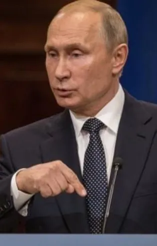 Rusya gözünü kararttı: "Dolar yerine avro ve Çin yuanının kullanımını artıracağız"