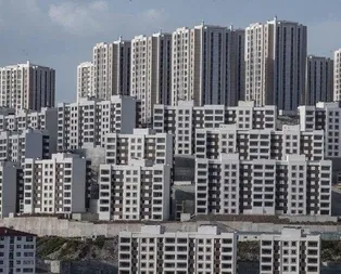 TOKİ alt gelir grubu kurasız yeni ev projeleri açıklandı