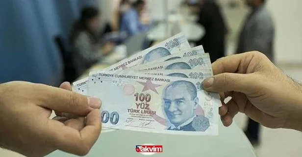 Evi yıkık, dökük, eski olanlara devlet geri ödemesiz 25.000 TL veriliyor