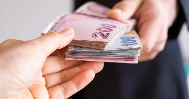 pandemi-bin-tl-sosyal-yardimda-olumlu-olumsuz-yeni-sonuclar-e-devlet-1000-tl-parasi-2021de-ikinci-defa-mi-odenecek-1613993172958.jpg E-devlet 1000 TL parası 2021’de ikinci defa mı ödenecek? Pandemi bin TL sosyal yardımda olumlu olumsuz yeni sonuçlar...-4