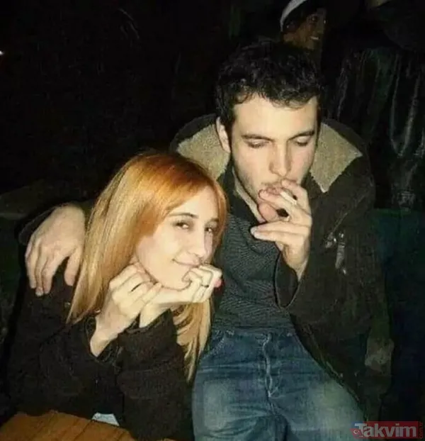 Ünlüleri hiç böyle görmediniz! Biri bulaşık başında diğeri yatak sohbetinde! Serenay Sarıkaya, Çağatay Ulusoy, Beren Saat, Aslı Enver... - 27