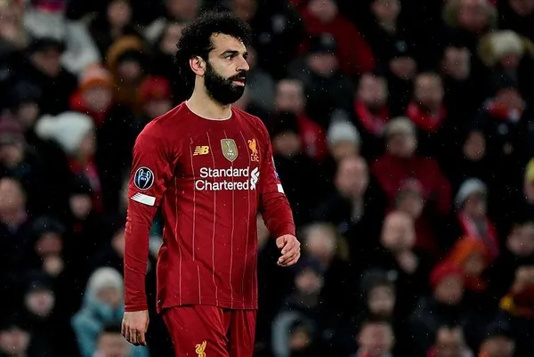 mohamedsalah-liverpoolda-islamofobi-vakalarini-azaltti-1591905694101.jpeg İngiltere'de dikkat çeken araştırma: Mohamed Salah Liverpool'da İslamofobi vakalarını azalttı-1