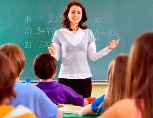 Rüyada öğretmen görmek ne anlama gelir?