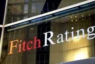 Fitch Ratings flaş Türkiye raporu! Büyüme beklentisi 2,8'den yüzde 3,5'e yükseldi