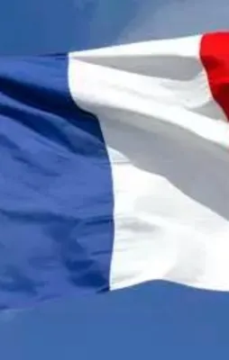 Fransa’da bir cami daha kapatıldı