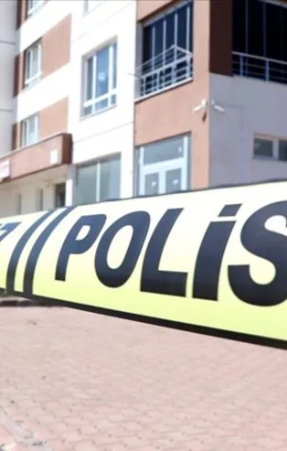 Adıyaman'da 99 evde koronavirüs karantinası