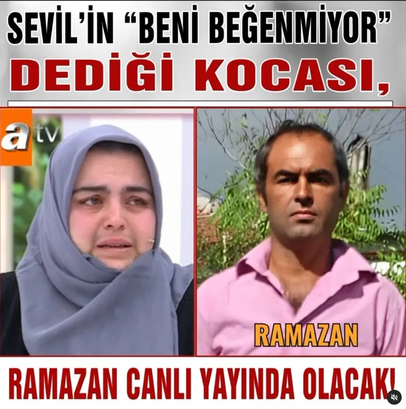 esra-erol-canli-yayin-izle-26-subat-2024-atv-sevilin-beni-begenmiyor-dedigi-kocasi-ramazan-canli-yayinda-olaca-1708954421696.jpg ESRA EROL CANLI YAYIN İZLE - 1 MART 2024 ATV | Karısı 3 çocuğundan ikisini alıp sır oldu! Mehmet’in feryadı...-2