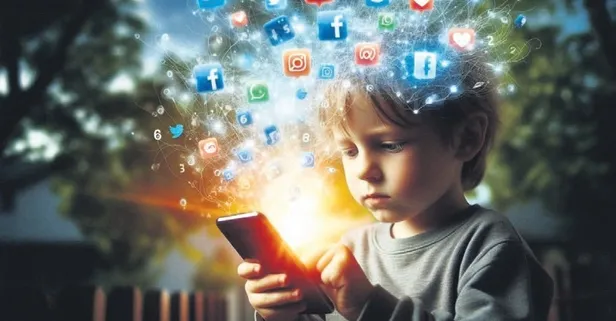 Yeni düzenleme platformalara yaş doğrulama sistemi zorunluluğu getiriyor