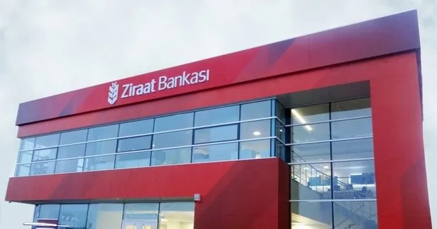 Ziraat Gyo Borsada Ne Zaman Islem Gorecek Ziraat Gyo Halka Arz Talep Toplama Ne Zaman Bitiyor Borsa Kodu Nedir Takvim