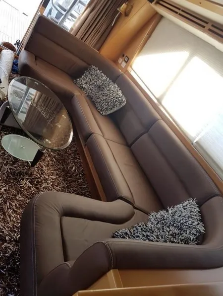 Çiftlikbank firarisi Mehmet Aydın hakkında bomba iddia! Yakalanmamak için...-3