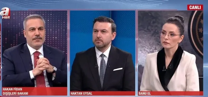 disisleri-bakani-hakan-fidan-a-haberde-abdisrail-iran-geriliminde-son-durum-ne-1774640367385.jpeg Dışişleri Bakanı Hakan Fidan A Haber'de mesajı verdi: Teklifimiz dinlenseydi savaş çıkmayabilirdi-3