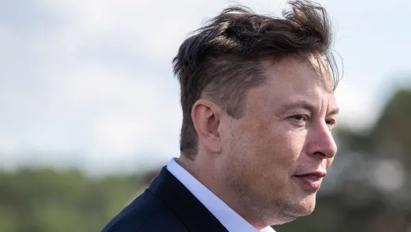 Kızılgezen Mars'ta koloni hayaline ilk adımı attı! Elon Musk, Paypal'ı sattı: Parayı uzay çalışmalarına ayırdı-5