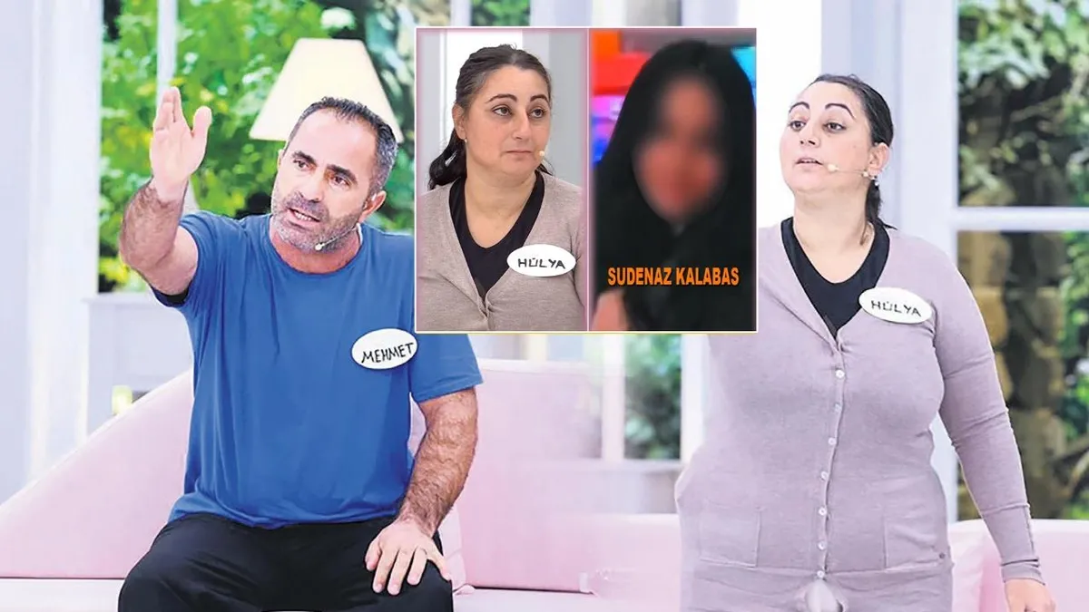 Esra Erol'da akıllara durgunluk veren olaylar zinciri! 1 aile 2 skandal