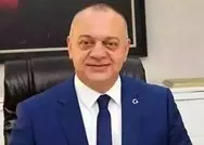 MHP Manisa Büyükşehir Belediye Başkan adayı Cengiz Ergün kimdir? Cengiz Ergün kaç yaşında, nereli? İşte hayatı ve kariyeri...