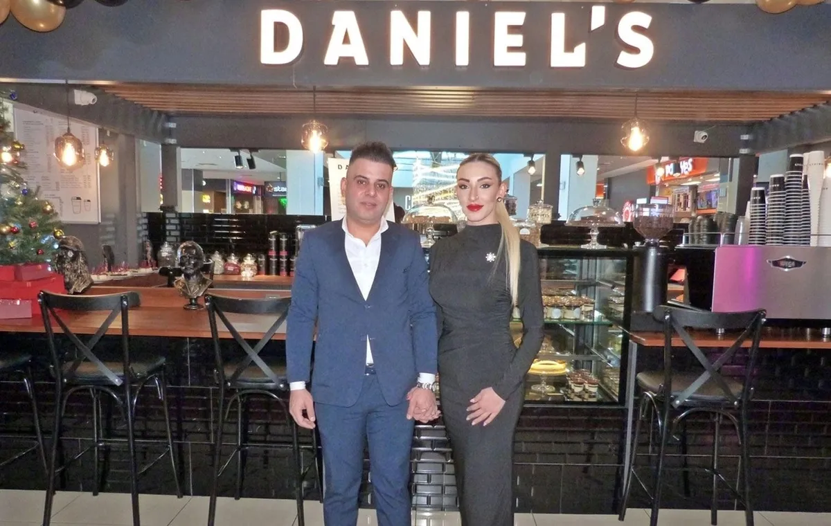 gullu-sorusturmasinda-cinayet-ve-santaj-konusmalari-ciplak-goruntu-pazarligi-sisi-tugyana-akil-verdi-kervanla-1786779405773.jpeg Güllü soruşturmasında "cinayet" ve "şantaj" konuşmaları! "Çıplak görüntü" pazarlığı... Sisi Tuğyan'a akıl verdi Kervan'la iş tuttu-2