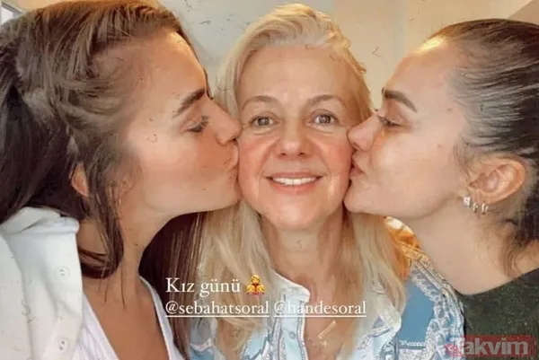 Alişan’ın hayaline Buse Varol engeli! “En büyük hayalim ama bir türlü gerçekleştiremedim” deyip ilk kez açıkladı - 25