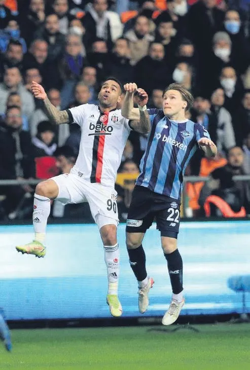 nefes-kesen-mac-besiktas-one-gectigi-macta-adana-demir-ile-berabere-kaldi-1644874684363.jpeg Nefes kesen maç! Beşiktaş öne geçtiği maçta Adana Demir ile berabere kaldı-6