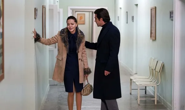 gercek-ortaya-cikiyor-mu-bir-zamanlar-cukurova-123-bolum-2-fragmani-yayinlandi-meshur-hakan-gumusoglu-mehmet-k-1644260514646.jpg Gerçek ortaya çıkıyor mu? Bir Zamanlar Çukurova 123. bölüm 2. fragmanı yayınlandı: “Meşhur Hakan Gümüşoğlu, Mehmet Kara!”-4